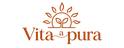 Banner Mobile